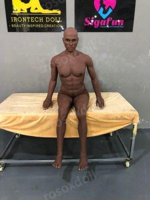 Bodybuilder Hentai Loli Sekspop Vrouw