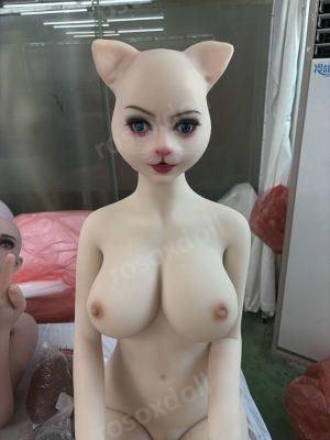 Japanse Sekspop Xxx Tubes Te Koop