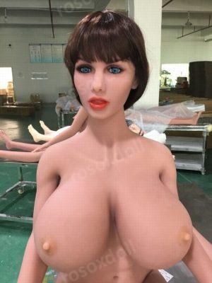 Melina Elden Ring Sierra Ky Sekspop
