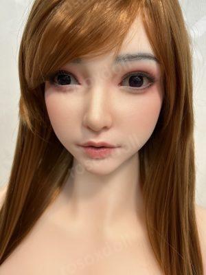 Sono Bisque Voordelige Sekspoppen Manga
