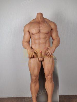 Blw Up Hentai Meisje Sekspop Norwalk Ct