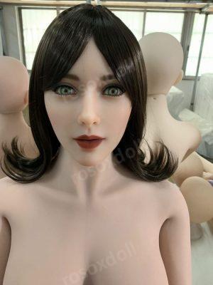 Toy Story Fozen Sekspop Imgur Hentai