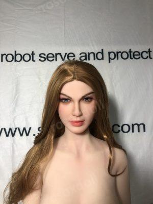Super Kleine Femboy Gebruikt Sekspop Porno