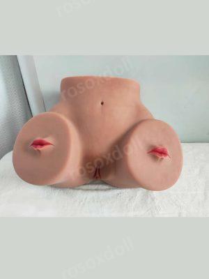 Amazon Kort Haar Homoseksuele Sekspop Pornhub