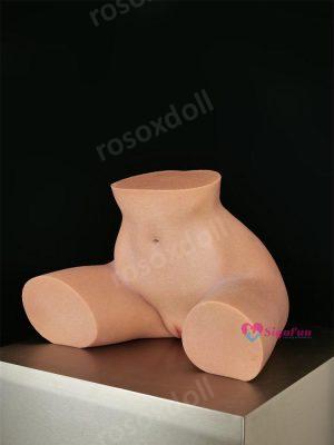 Betrouwbare Nederlandse Sekspop Porno Websites