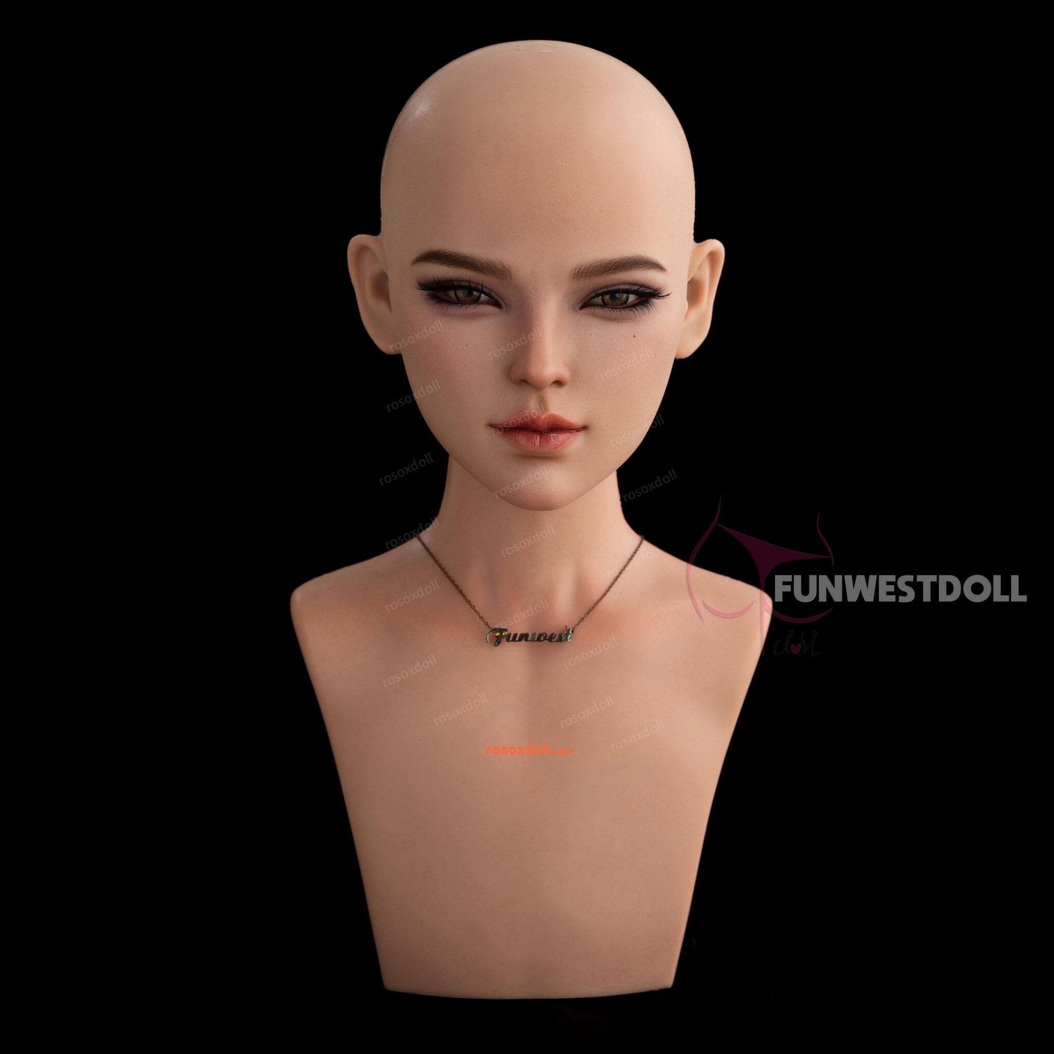 Moveable-Eyelids-05-2048x2048